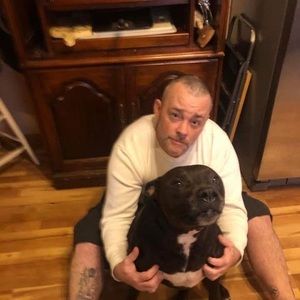 Meet your Posher, Felix